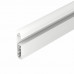 Дополнительное фото Профиль Arlight PLINTUS-H80-2000 WHITE 045452: Купить в Интернет магазин освещения GCSVET.RU
