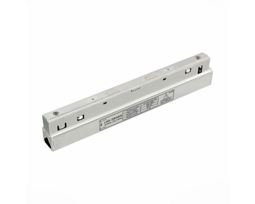 Основное фото Сетевой адаптер ST Luce 48W 100W IP20 2.1A ST011.058.100: Купить в Интернет магазин освещения GCSVET.RU