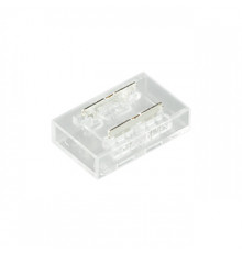 Соединитель Arlight COB-MONO-8-2pin-STS 039314