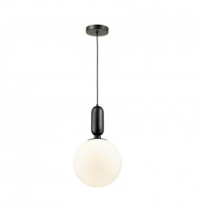 Светильник подвесной Odeon Light Okia 4671/1
