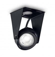 Светильник спот Ideal Lux Channel Small 203133