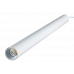 Дополнительное фото Светильник подвесной Fiberli Tube 12110204: Купить в Интернет магазин освещения GCSVET.RU