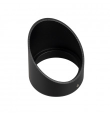 Бленда Arlight ALT-RAY-R48 (BK) 038160