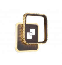 Настенный светильник Ambrella Light Acrylica Ice FA232