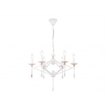Люстра подвесная Ambrella Light Modern TR9596