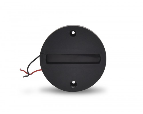 Дополнительное фото Основание для шинопровода Ambrella Light Track System GL7022: Купить в Интернет магазин освещения GCSVET.RU