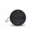 Дополнительное фото Основание для шинопровода Ambrella Light Track System GL7022: Купить в Интернет магазин освещения GCSVET.RU