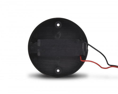 Дополнительное фото Основание для шинопровода Ambrella Light Track System GL7022: Купить в Интернет магазин освещения GCSVET.RU