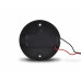 Дополнительное фото Основание для шинопровода Ambrella Light Track System GL7022: Купить в Интернет магазин освещения GCSVET.RU