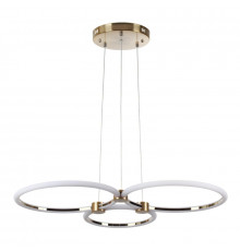 Люстра подвесная Lumion Nova 5297/80L