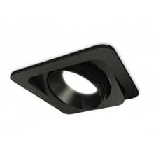 Светильник встраиваемый Ambrella Light Techno Spot XC7659021 (C7659, N7031)