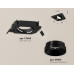 Дополнительное фото Светильник встраиваемый Ambrella Light Techno Spot XC7659021 (C7659, N7031): Купить в Интернет магазин освещения GCSVET.RU