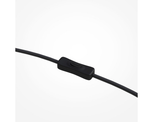 Дополнительное фото Лампа настольная Maytoni Membrane MOD345TL-L11BS3K: Купить в Интернет магазин освещения GCSVET.RU