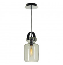 Светильник подвесной Lussole Loft LSP-9638