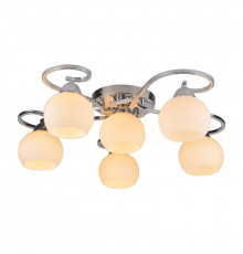 Люстра потолочная Arte Lamp A6058PL-6CC
