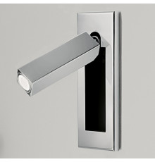 Настенный светильник ImperiumLoft Chelsom 144238-22