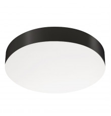 Светильник потолочный Arlight SP-FLOWER-R410-32W Day4000-MIX (BK, 110 deg, 230V, MOTION) 042575