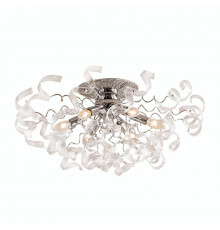 Люстра потолочная Citilux Рандом CL222160