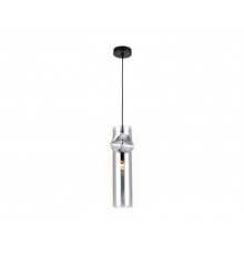 Светильник подвесной Ambrella Light Traditional TR3561