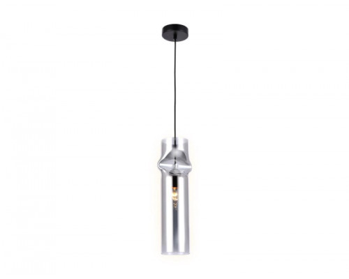 Основное фото Светильник подвесной Ambrella Light Traditional TR3561: Купить в Интернет магазин освещения GCSVET.RU