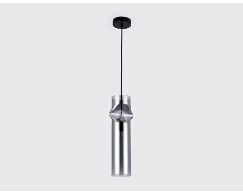 Дополнительное фото Светильник подвесной Ambrella Light Traditional TR3561: Купить в Интернет магазин освещения GCSVET.RU