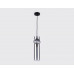 Дополнительное фото Светильник подвесной Ambrella Light Traditional TR3561: Купить в Интернет магазин освещения GCSVET.RU