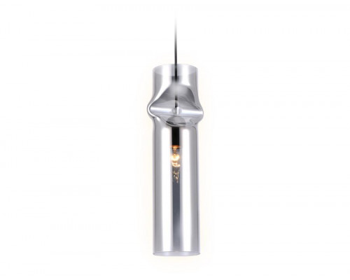 Дополнительное фото Светильник подвесной Ambrella Light Traditional TR3561: Купить в Интернет магазин освещения GCSVET.RU