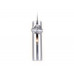 Дополнительное фото Светильник подвесной Ambrella Light Traditional TR3561: Купить в Интернет магазин освещения GCSVET.RU