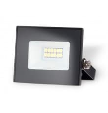 Прожектор Ambrella Light Street ST8011