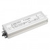 Основное фото Сетевой адаптер Arlight ARPV-12100-B1 12V 8,3A 100W IP67 028786: Купить в Интернет магазин освещения GCSVET.RU