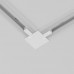 Дополнительное фото Коннектор Maytoni Accessories for tracks TRA002CL-11W: Купить в Интернет магазин освещения GCSVET.RU