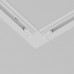 Дополнительное фото Коннектор Maytoni Accessories for tracks TRA002CL-11W: Купить в Интернет магазин освещения GCSVET.RU