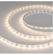 Лента светодиодная Arlight UL-A60-8mm 24V Warm3000 042283