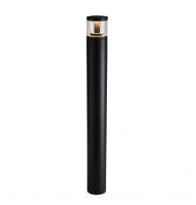 Светильник ландшафтный Favourite Pelare 4387-1F
