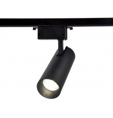 Светильник трековый (однофазный) Ambrella Light Track System GL5860