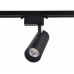 Дополнительное фото Светильник трековый (однофазный) Ambrella Light Track System GL5860: Купить в Интернет магазин освещения GCSVET.RU