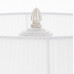 Дополнительное фото Напольный светильник Citilux Вена CL402920T: Купить в Интернет магазин освещения GCSVET.RU