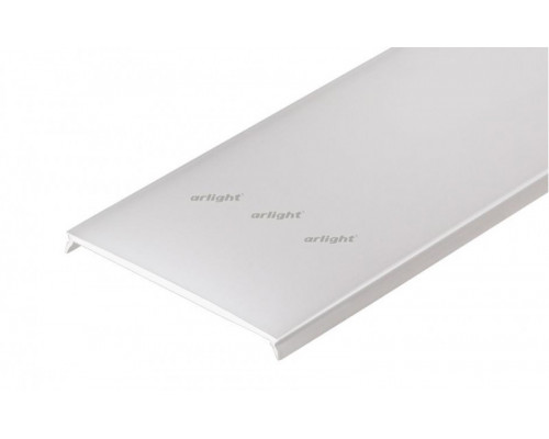Основное фото Экран Arlight матовый KLUS-P45-2000 Flat OPAL 020899: Купить в Интернет магазин освещения GCSVET.RU