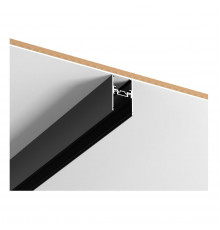 Шинопровод ST Luce Skyflat ST068.429.00