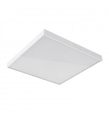 Светильник встраиваемый LED Gauss Mir G1-A0-00070-01G03-2003540