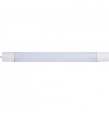 Настенно-Светильник потолочный LED Feron AL5090 32596