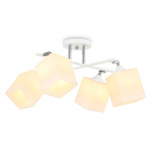 Люстра потолочная Ambrella Light Modern TR303083