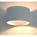 Дополнительное фото Светильник настенный LED Arte Lamp Cerchito A1417AP-1WH: Купить в Интернет магазин освещения GCSVET.RU