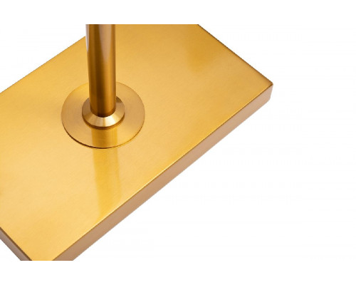 Дополнительное фото Напольный светильник Garda Decor K2CPF-07240: Купить в Интернет магазин освещения GCSVET.RU