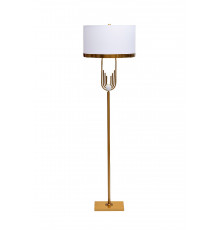 Напольный светильник Garda Decor K2CPF-07240