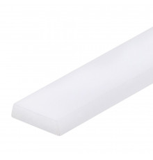 Экран матовый Arlight для HR-3000 044840