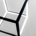 Дополнительное фото Светильник подвесной LED Citilux Куб CL719201: Купить в Интернет магазин освещения GCSVET.RU