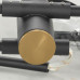 Дополнительное фото Люстра потолочная Lussole Loft Koyukuk LSP-8377: Купить в Интернет магазин освещения GCSVET.RU