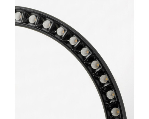 Дополнительное фото Люстра подвесная Lussole Shoe LSP-0928: Купить в Интернет магазин освещения GCSVET.RU