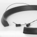 Дополнительное фото Люстра подвесная Lussole Shoe LSP-0928: Купить в Интернет магазин освещения GCSVET.RU
